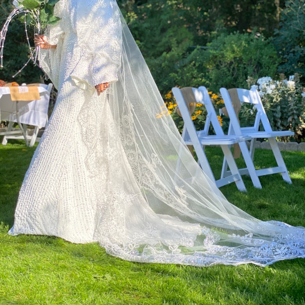 Veil